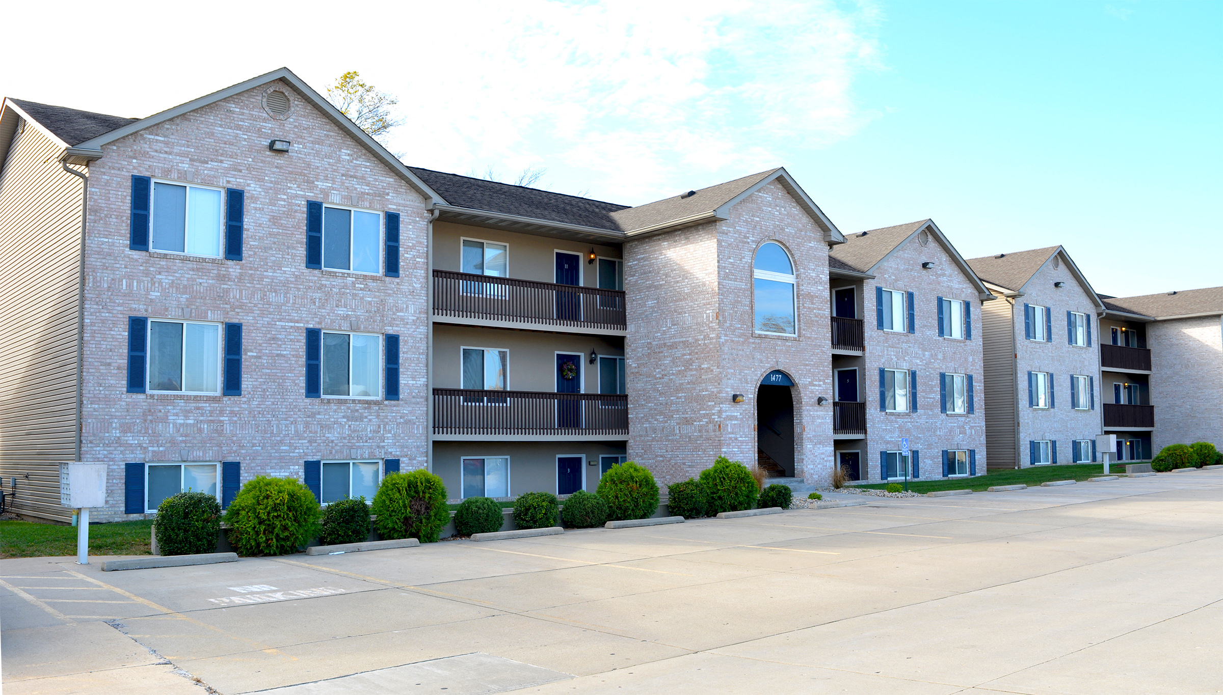 Login to Cantwell Crossing Apartments and Townhomes Resident Services